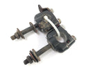 Yamaha XT 500 1U6 [1981] - Handlebar Riser-1