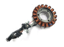 Yamaha WR 125 X DE07 [2010] - Alternateur Stator Générateur Lima-2