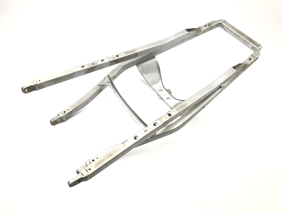 BMW K 1200 S K12S [2005] - Rear frame rear subframe seat support rear frame