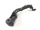 Honda CBX 650 E RC13 [1983] - support-4