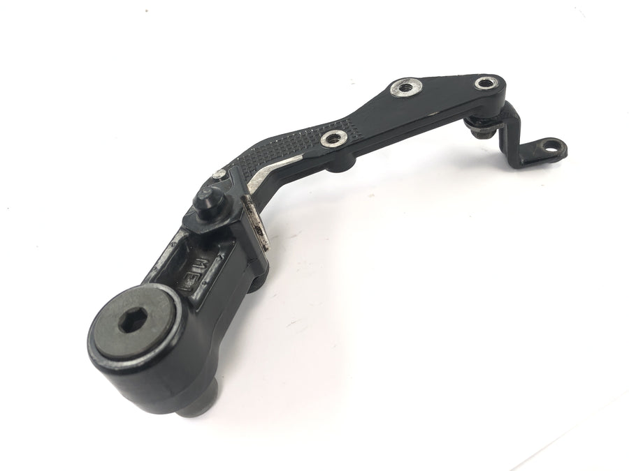 Honda CBX 650 E RC13 [1983] - support