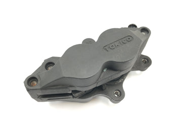 BMW R 1100 S R2S [2000] - Bremssattel Bremszange vorne links Tokico BMW Originalteil - 0