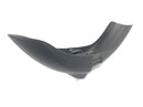BMW R 1100 GS 259 [1995] - Front mudguard fender-5