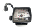 Husqvarna TE 610 8AE [1994] -  Tacho Geschwindigkeitsmesser Tachometer defekt-3