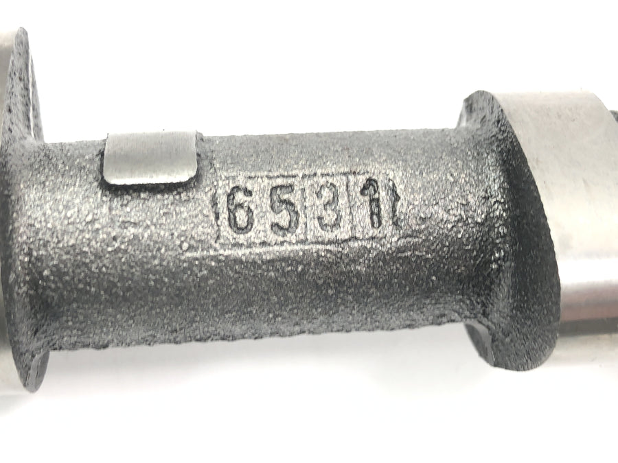 Triumph Speed ​​Triple T509 [1998] - Camshaft intake camshaft