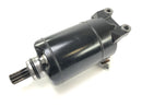 Husqvarna SM 630 A4 [2010] - Anlasser Startermotor-1