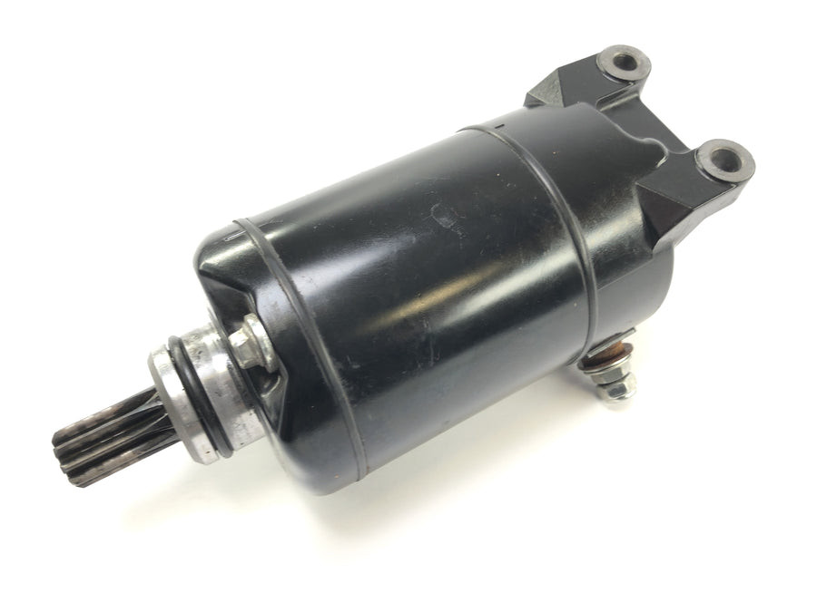 Husqvarna SM 630 A4 [2010] - Anlasser Startermotor