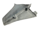 Husqvarna TE 610 H6 8AE [TE 570 H7] - Tank fairing, side fairing, bottom left-5