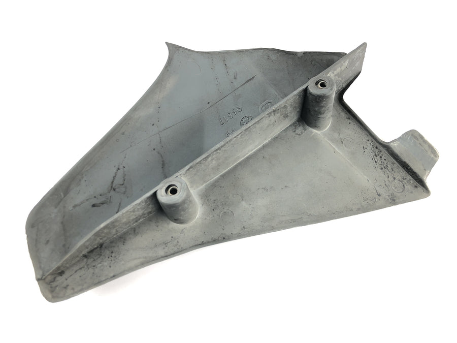 Husqvarna TE 610 H6 8AE [TE 570 H7] - Tank fairing, side fairing, bottom left