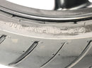 Triumph Speed ​​Triple T509 [1998] - Rear Wheel Rim 6.00 x 17"-3