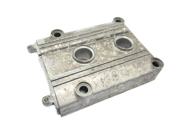 Honda ST 1100 SC26 Pan European [1990] - Ventildeckel links Zylinderkopfdeckel Motordeckel - 0