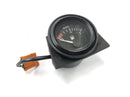 BMW K 1100 LT 100 [1994] - fuel gauge fuel display petrol display-1