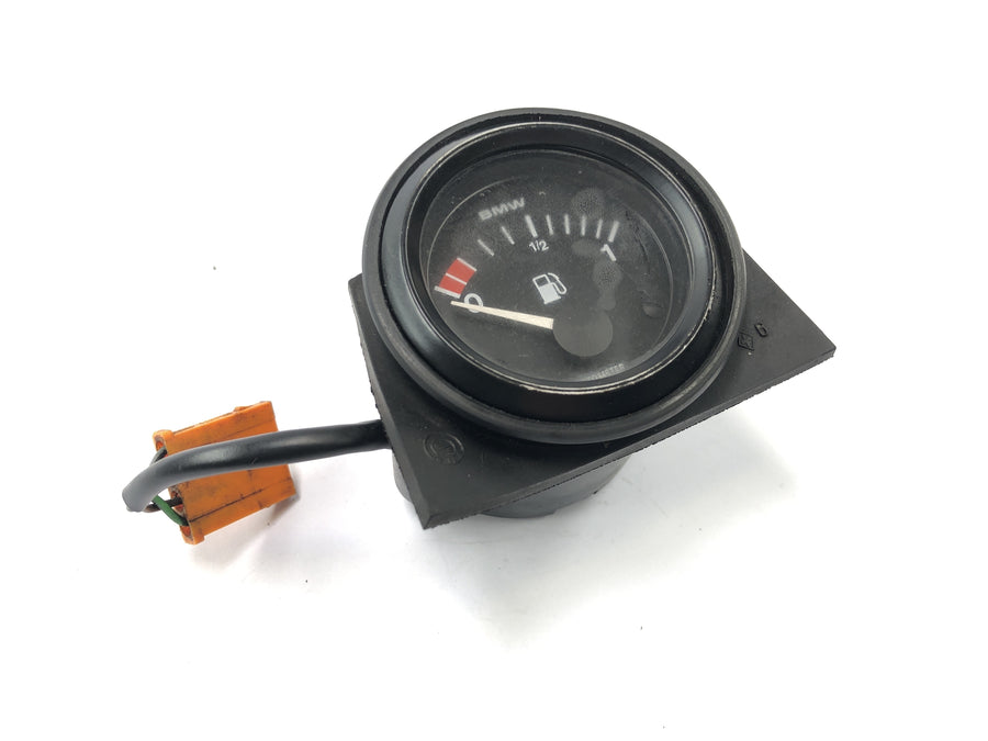 BMW K 1100 LT 100 [1994] - fuel gauge fuel display petrol display