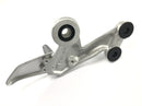 Ducati Monster SR2 800 M4 [2006] - Fussrastenanlage Fahrer links Fußraste-5