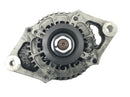 Moto Guzzi Stelvio 1200 8V [2016] - Lichtmaschine Generator Alternator Ladegerät-3