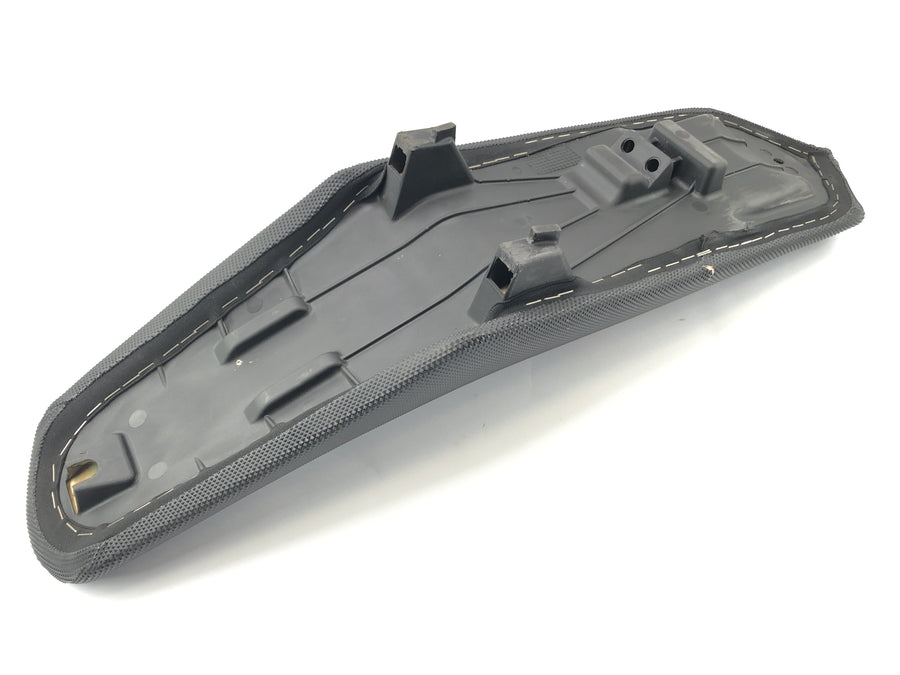 SWM SM 125 R [2018] - Poux de siège de siège de selle