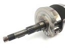 Ducati 900 SS [1991] - Crankshaft-2