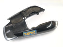 Yamaha XJR 1300 RP06 [2002] - Carénage de carénage arrière-6