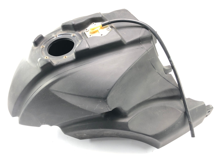 BMW R 1200 ST R1ST [2006] - fuel tank petrol tank
