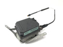 BMW R 1200 CL K30 [2003] - Tempomat Control Module-1