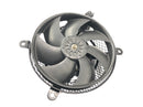 Kawasaki VN 1500 Mean Streak VN50T [2005] - Fan radiator fan electric fan-2