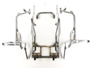 Honda Goldwing GL 1100 SC02 [1980] - Case holder Top Case holder SET without fastening material-6