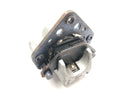 Kawasaki GPZ 1000 RX [1987] - Brake caliper front left-4