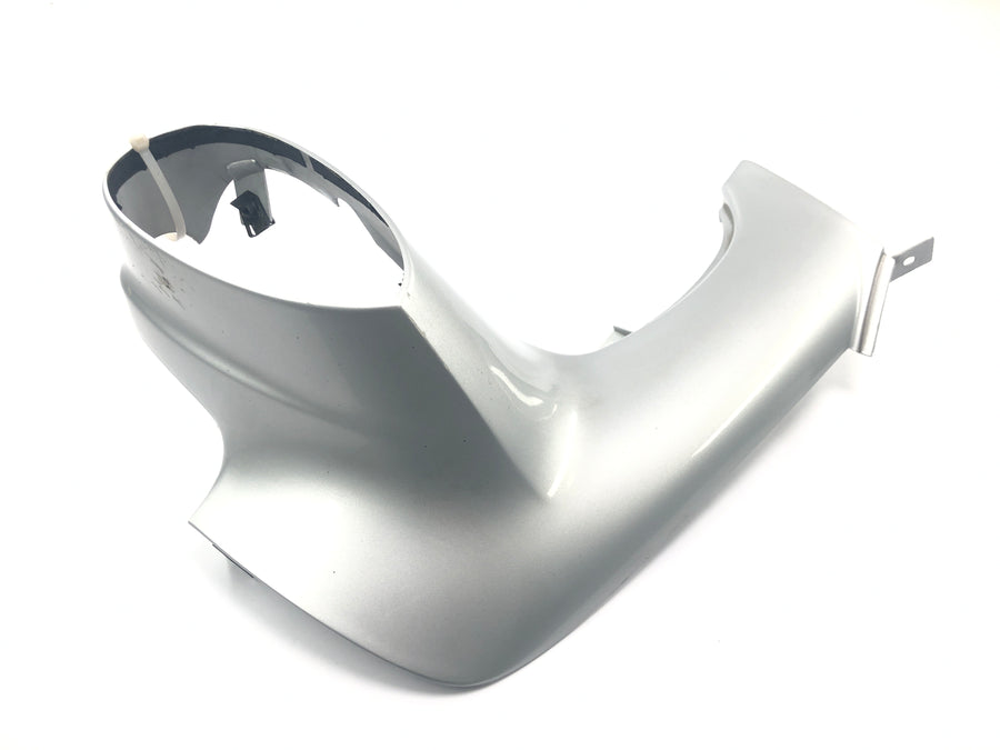 BMW C1 125 [2002] - Panneau latéral droit absorbeur d'impact