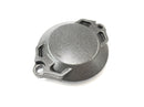 Aprilia RST 1000 Futura [2002] - Oil filter lid motor lid-1