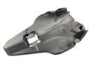 Ducati 1098 S H7 [2009] - rear underneath interior cladding disguise-5