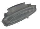 BMW R 1200 ST R1ST [2006] - Couvercle de couverture de machine lumineuse-5