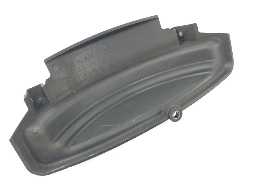 BMW R 1200 ST R1ST [2006] - Couvercle de couverture de machine lumineuse