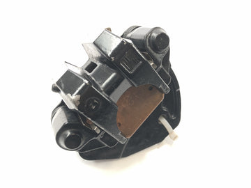 Kawasaki Z 1100 KZT10A [1984] - Bremssattel Bremszange vorne rechts - 0