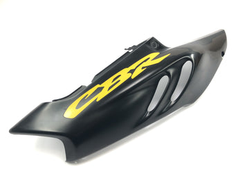 Honda CBR 900 RR Fireblade SC33 [2000] - Carénage arrière carénage droit