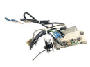 Triumph Bonneville T140V [1976] - Zündbox ignition Amplifier-6