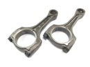 BMW R 1150 RS R22 [2003] - connecting rod connecting rod connecting rod set-2