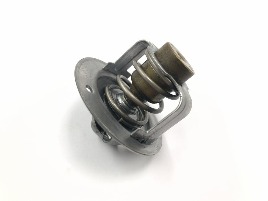 Honda CBR 900 RR Fireblade SC33 [2000] - Thermostat Kühlmittelthermostat Kühlsystem