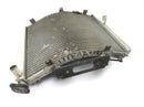 Kawasaki ZXR 400 ZX400L [1992] - Radiateur refroidisseur d'eau refroidisseur moteur-3