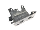 KTM 640 LC4 Prestige [2005] - Battery box battery compartment battery holder-4