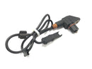 BMW K 1200 S K12S [2004] - Kurbelwellensensor Sensor-1