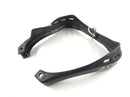 KTM LC4 640 [2003] - Handschoner Handschützer-5