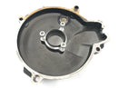 KTM 640 Adventure LC4 [2001] - Cache alternateur cache moteur-4