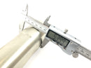 Honda FMX 650 RD12 [2006] - Fourche fourche télescopique avec axe-4