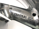 Yamaha YZF 750 R 4HN [1995] - Jante arrière avec plateau 17xMT5.50-6
