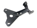 Aprilia RSV4 1000 [2010] - License plate holder-3