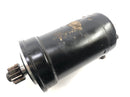 Ducati 900 SS [1991] - Starter Motor-2