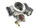Husqvarna SM 630 A4 [2010] - Drosselklappe-1