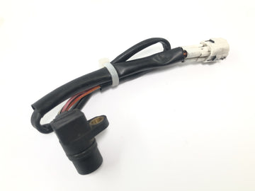 Yamaha YZF R1 RN01 [1998] - Kurbelwellensensor Drehzahlsensor Motordrehzahlgeber - 0