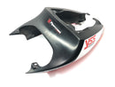 Aprilia RSV 1000 RP Mille [2001] - Rear fairing fairing-1