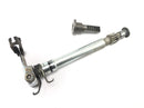 Yamaha XV 1600 Wild Star VP08 [2002] - Kupplungsnehmerhebel Kupplungsnehmer-3